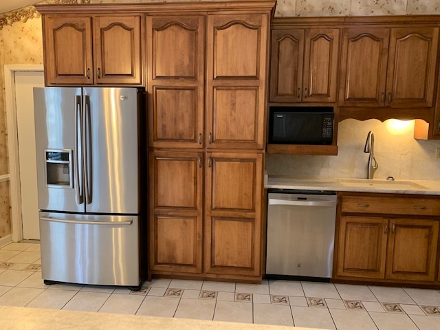 5799 Buckward Road Baker, FL 32531 - Photo 23 of 36