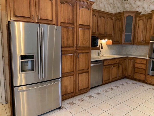 5799 Buckward Road Baker, FL 32531 - Photo 24 of 36