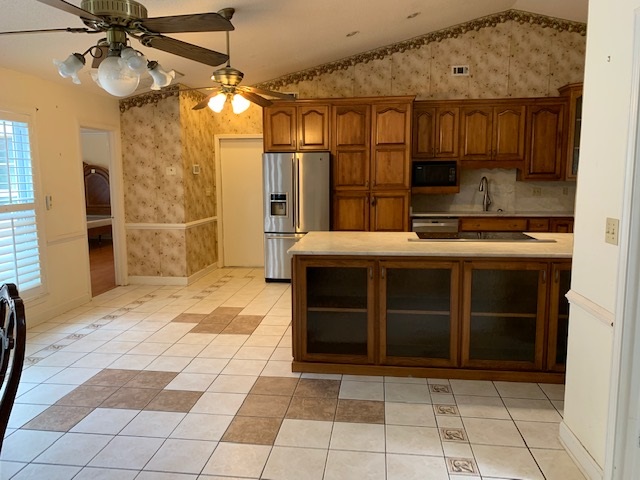 5799 Buckward Road Baker, FL 32531 - Photo 26 of 36
