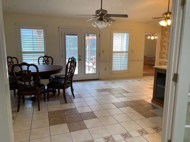 5799 Buckward Road Baker, FL 32531 - Photo 27 of 36