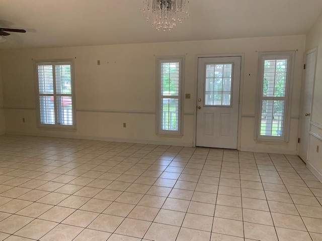 5799 Buckward Road Baker, FL 32531 - Photo 28 of 36