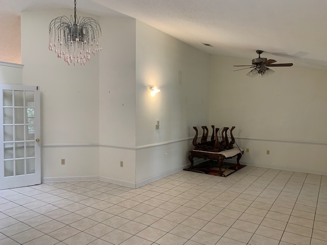5799 Buckward Road Baker, FL 32531 - Photo 29 of 36