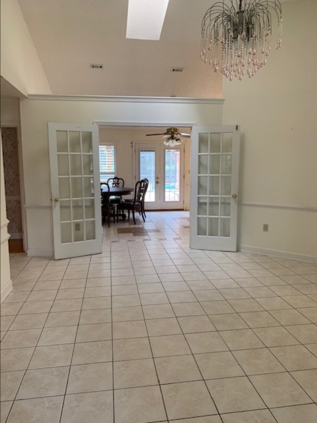 5799 Buckward Road Baker, FL 32531 - Photo 30 of 36