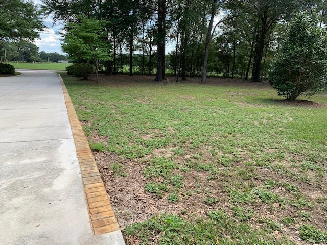 5799 Buckward Road Baker, FL 32531 - Photo 3 of 36