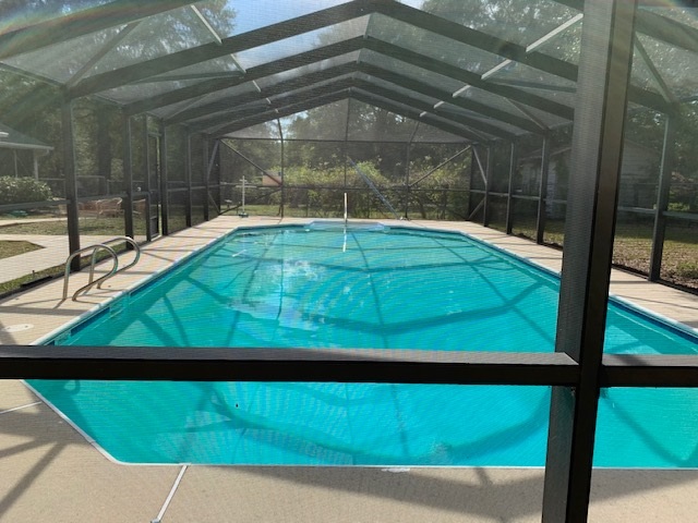 5799 Buckward Road Baker, FL 32531 - Photo 33 of 36