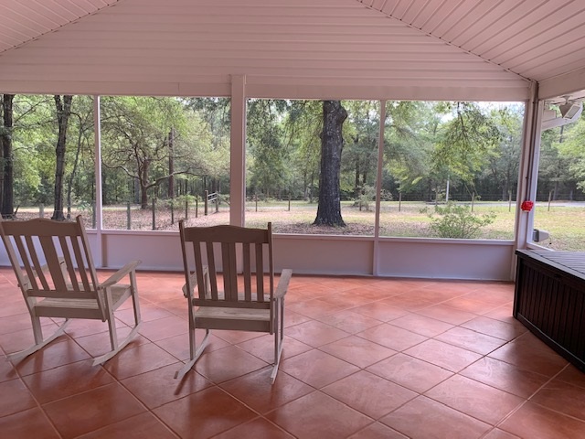 5799 Buckward Road Baker, FL 32531 - Photo 4 of 36