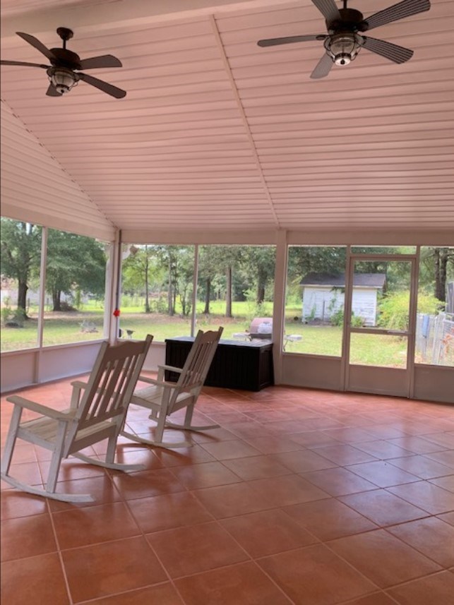5799 Buckward Road Baker, FL 32531 - Photo 5 of 36