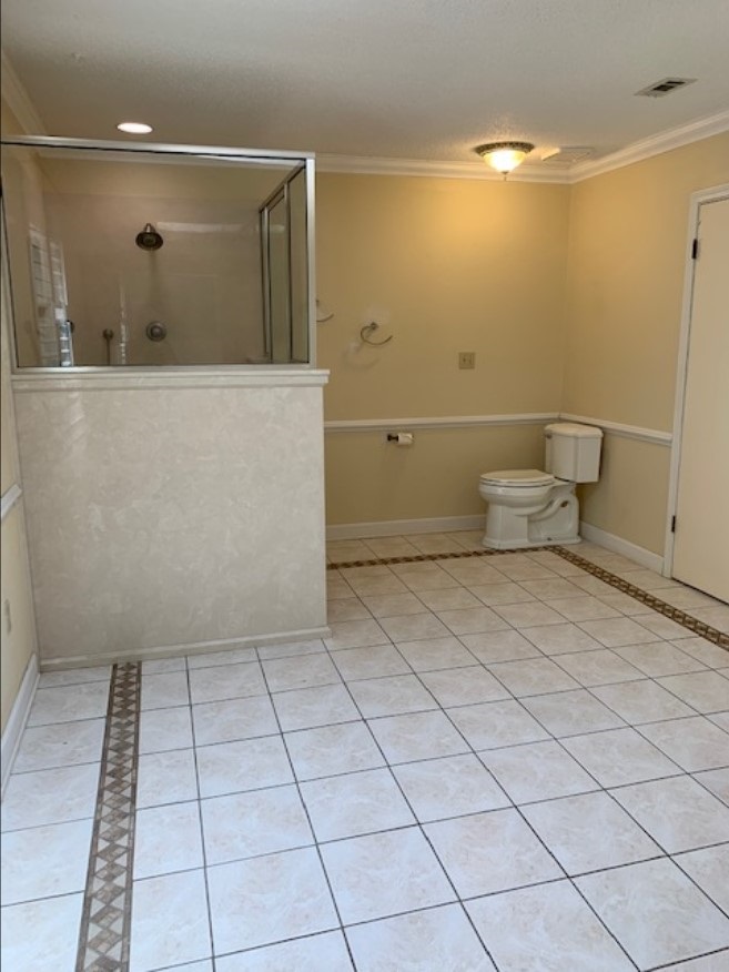 5799 Buckward Road Baker, FL 32531 - Photo 6 of 36
