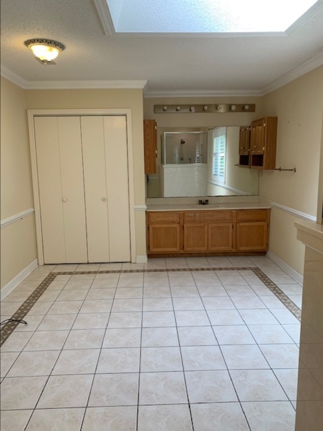 5799 Buckward Road Baker, FL 32531 - Photo 7 of 36