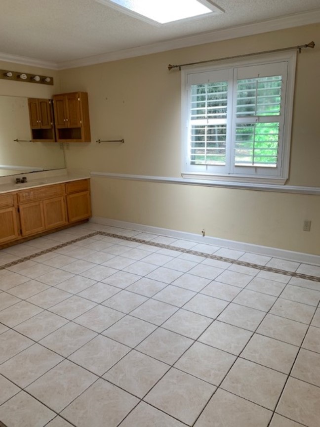 5799 Buckward Road Baker, FL 32531 - Photo 8 of 36
