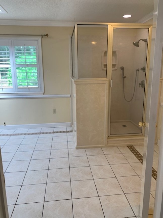 5799 Buckward Road Baker, FL 32531 - Photo 10 of 36