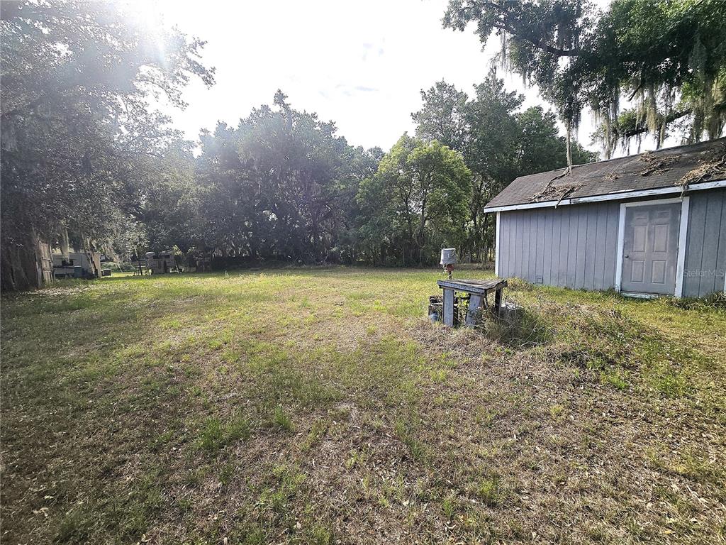 1124 Jerry Smith Road Dover, FL 33527 - Photo 11 of 20