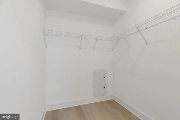 a view of a room