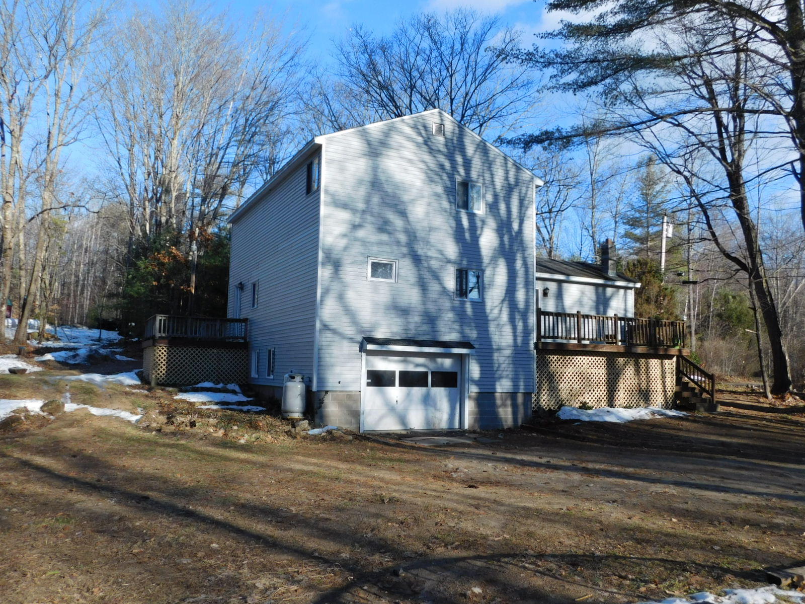 259 North Rochester Road Lebanon, ME 04027 - Photo 2 of 18 DSCN0565