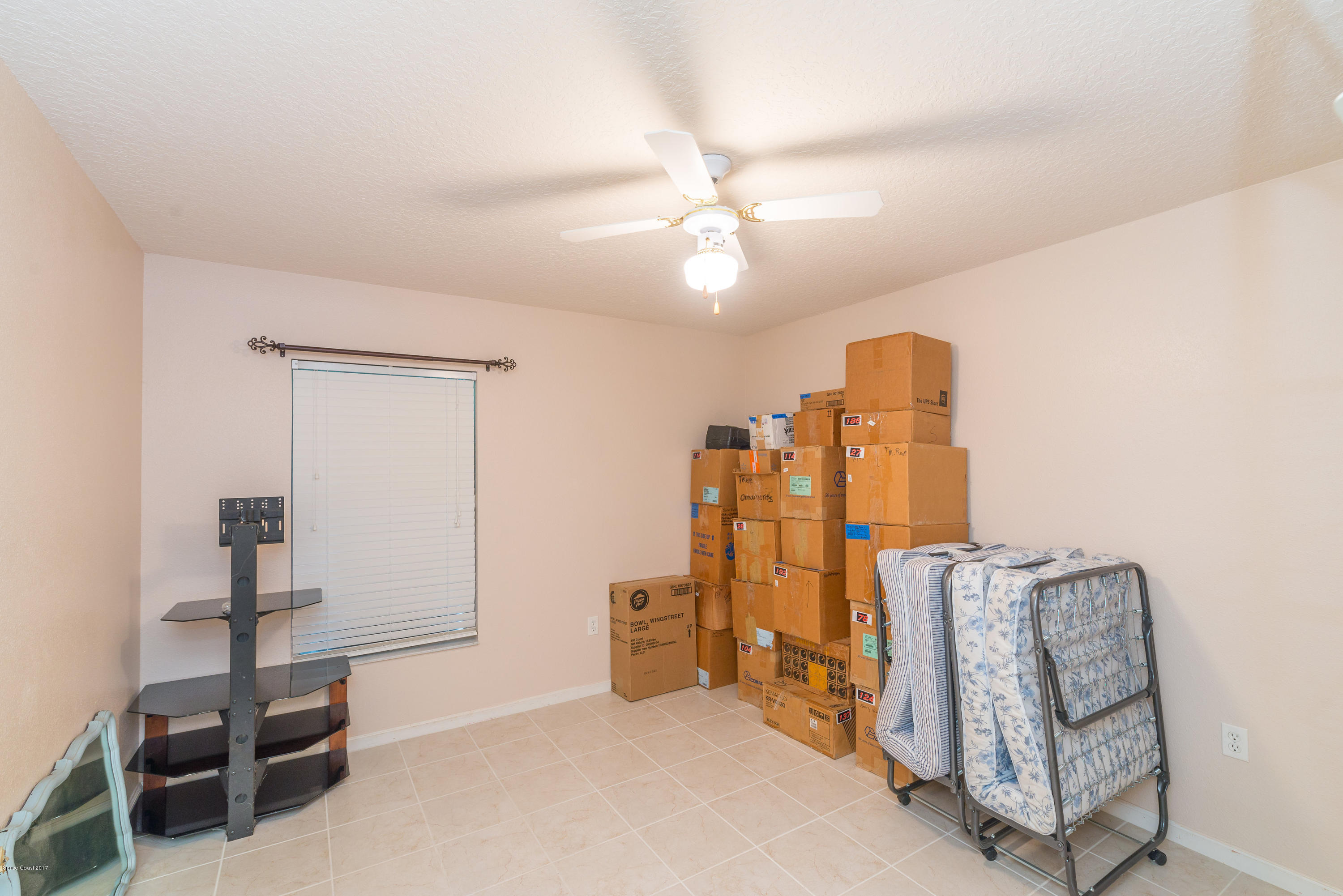 2109 Gascon Road Southwest Palm Bay, FL 32908 - Photo 16 of 23 Bedroom 3