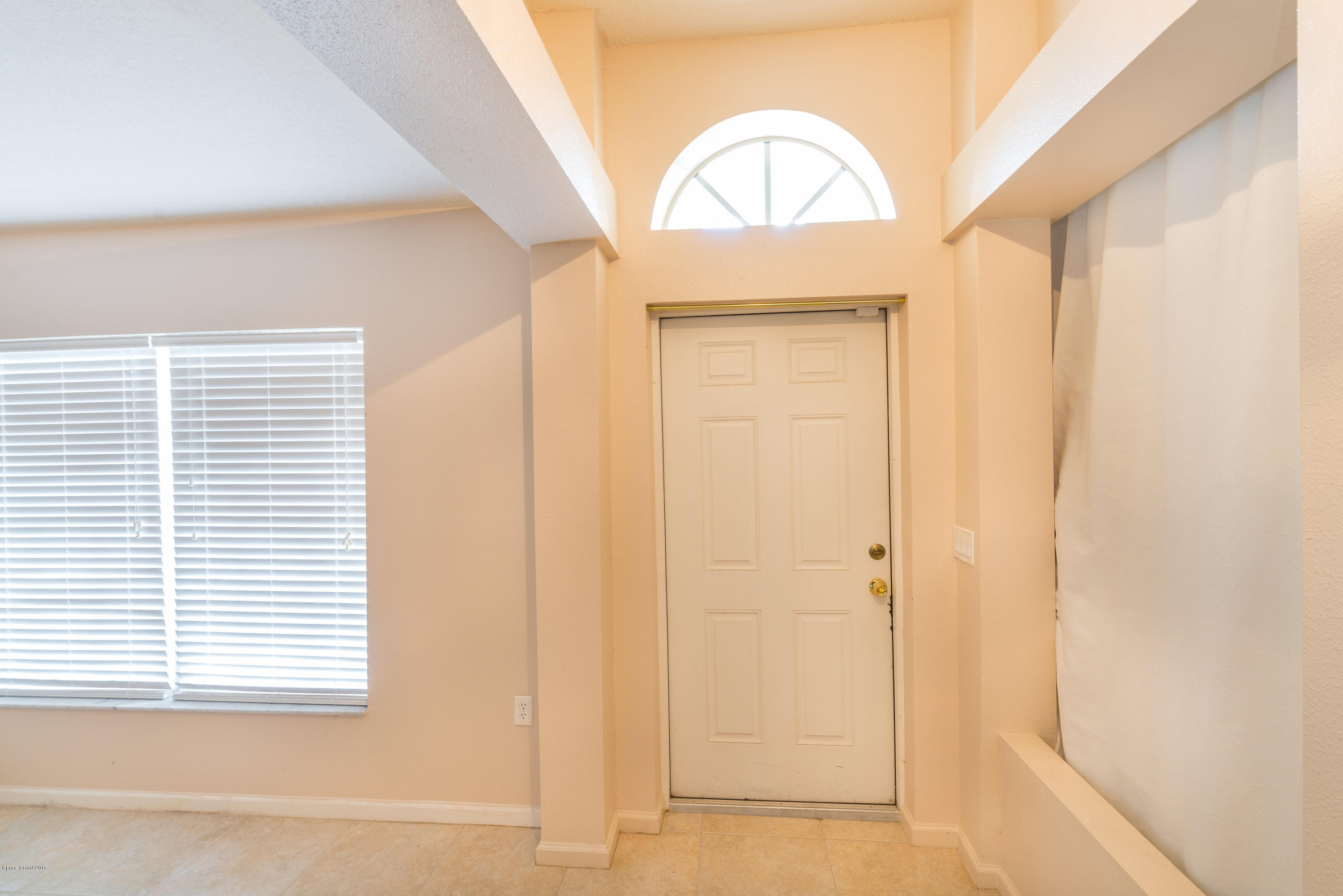 2109 Gascon Road Southwest Palm Bay, FL 32908 - Photo 8 of 23 Entry