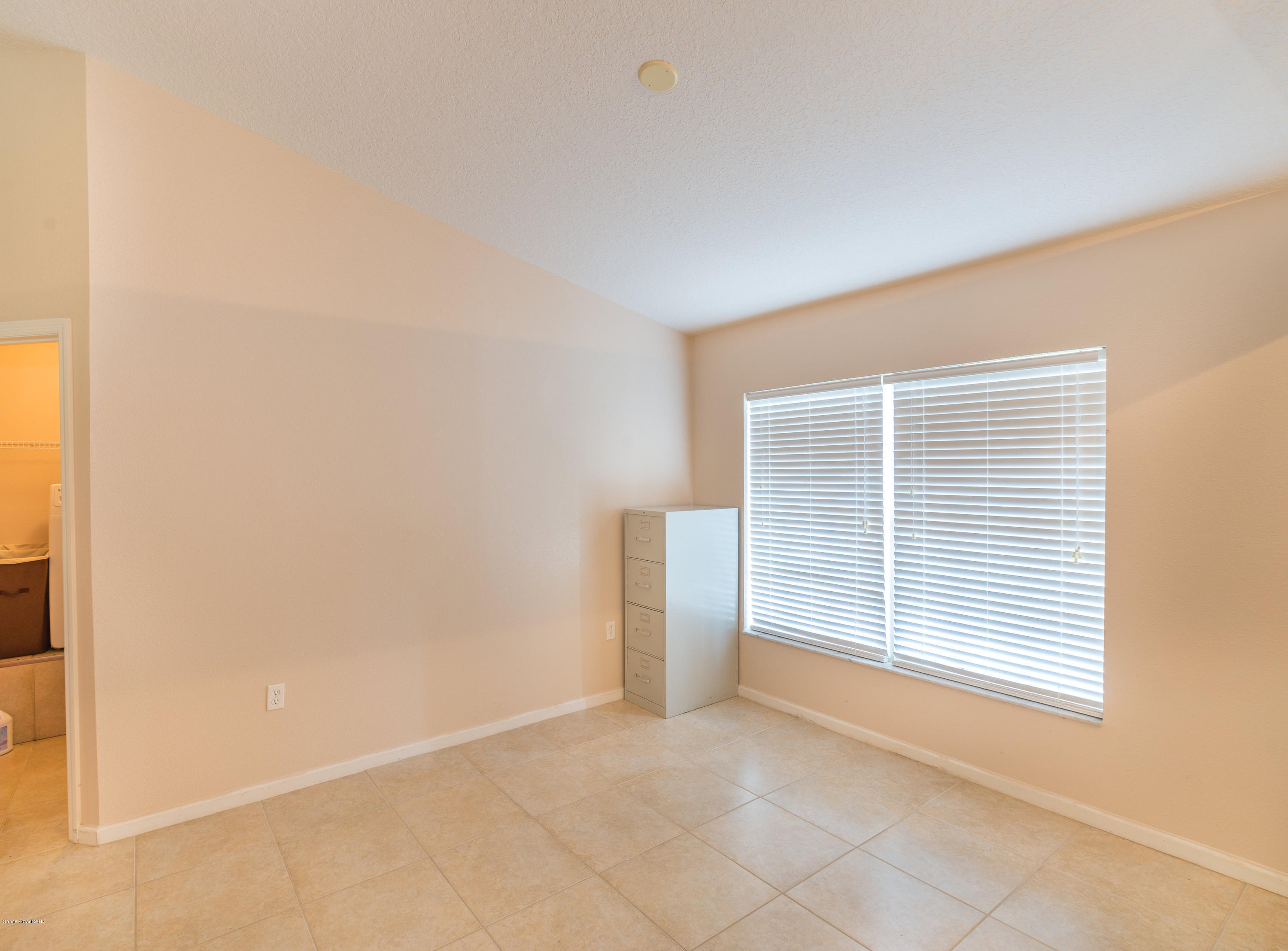2109 Gascon Road Southwest Palm Bay, FL 32908 - Photo 10 of 23 Dining Room