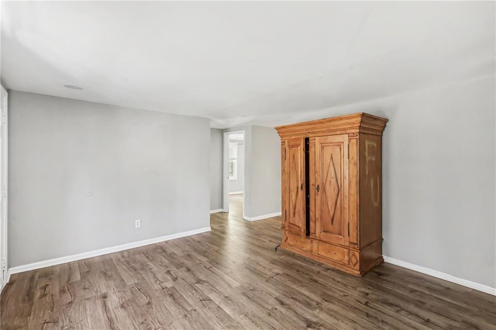 3898 Panthersville Road Ellenwood, GA 30294 - Photo 27 of 36 Gallery Image 27