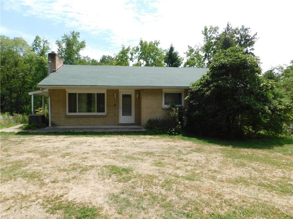 1546 Washington Road Apollo, PA 15613 - Photo 1 of 21 Gallery Image 1