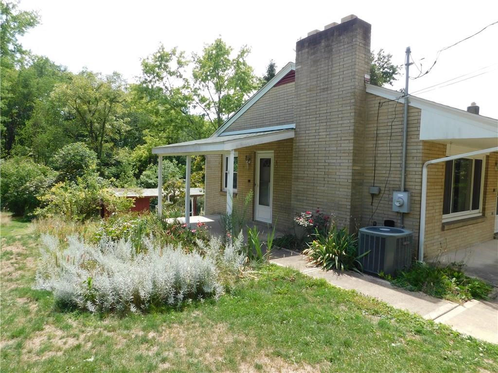 1546 Washington Road Apollo, PA 15613 - Photo 2 of 21 Gallery Image 2