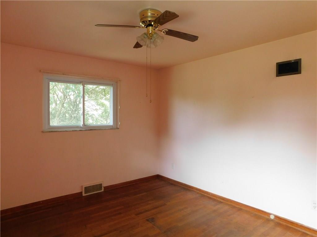 1546 Washington Road Apollo, PA 15613 - Photo 11 of 21 Gallery Image 11