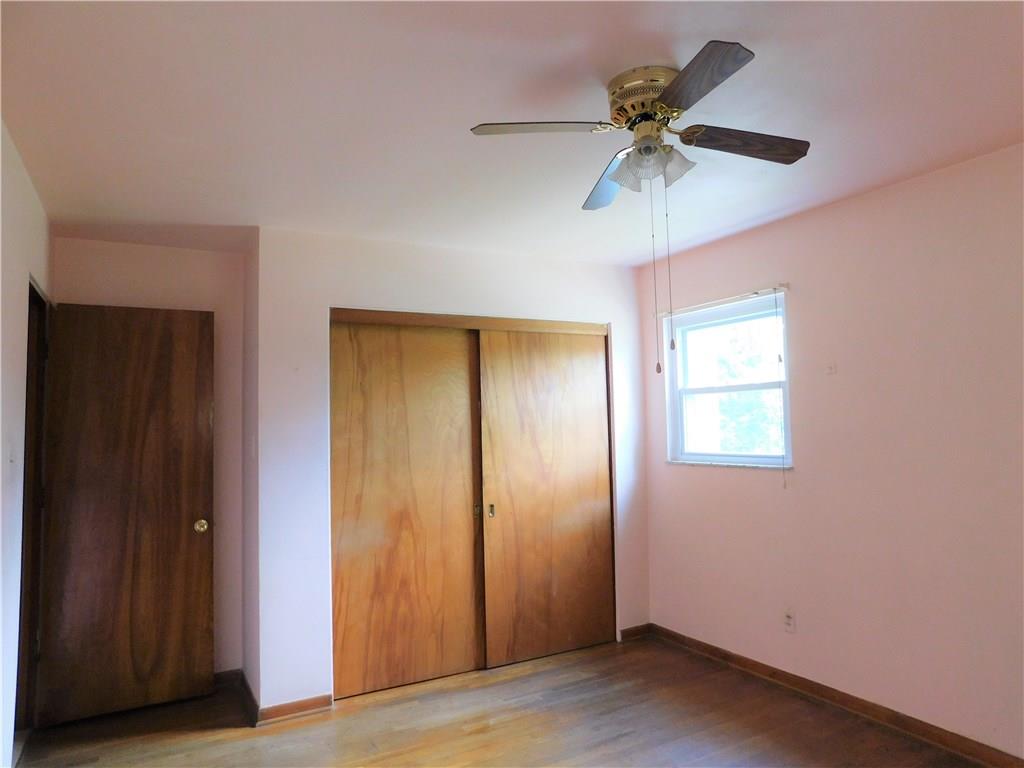1546 Washington Road Apollo, PA 15613 - Photo 12 of 21 Gallery Image 12
