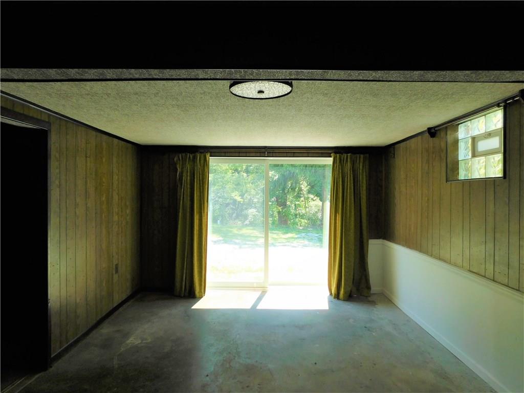 1546 Washington Road Apollo, PA 15613 - Photo 13 of 21 Gallery Image 13