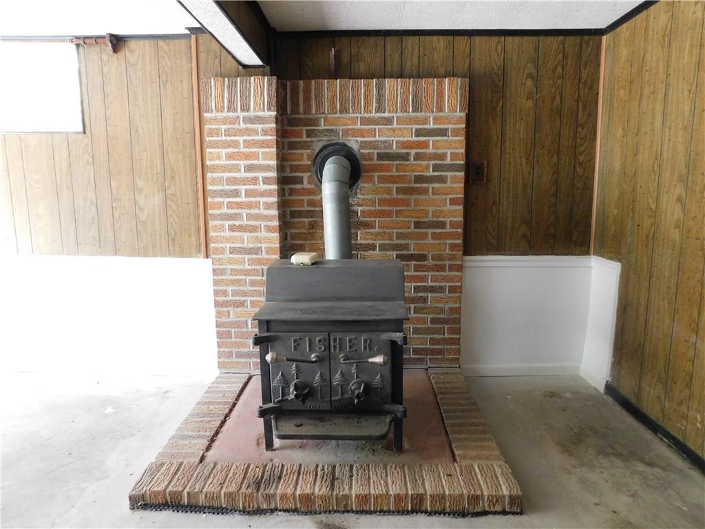1546 Washington Road Apollo, PA 15613 - Photo 14 of 21 Gallery Image 14