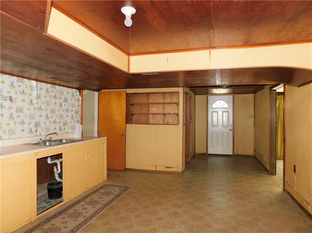 1546 Washington Road Apollo, PA 15613 - Photo 15 of 21 Gallery Image 15