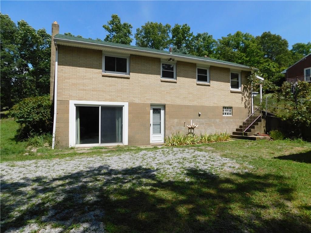 1546 Washington Road Apollo, PA 15613 - Photo 16 of 21 Gallery Image 16