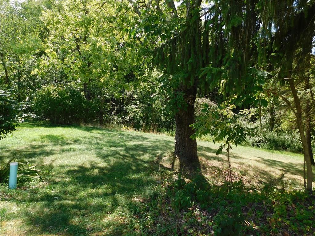1546 Washington Road Apollo, PA 15613 - Photo 17 of 21 Gallery Image 17