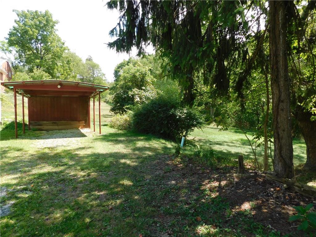 1546 Washington Road Apollo, PA 15613 - Photo 18 of 21 Gallery Image 18