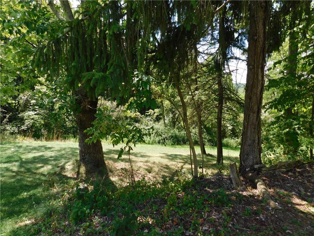 1546 Washington Road Apollo, PA 15613 - Photo 19 of 21 Gallery Image 19