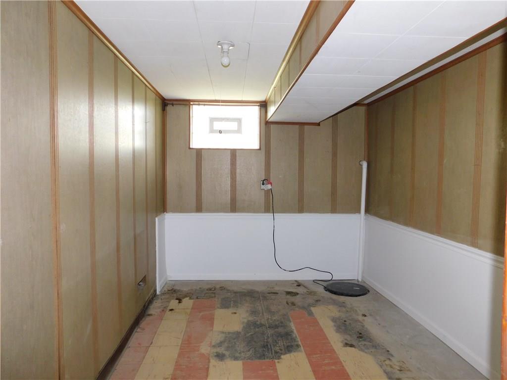 1546 Washington Road Apollo, PA 15613 - Photo 20 of 21 Gallery Image 20