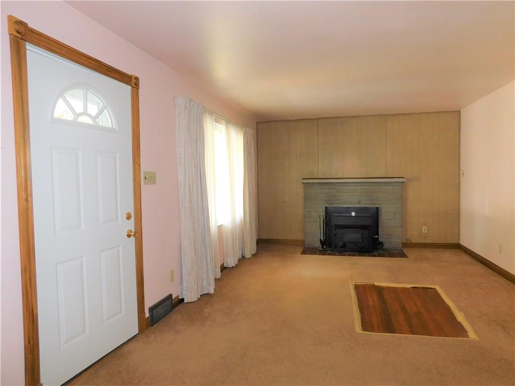 1546 Washington Road Apollo, PA 15613 - Photo 3 of 21 Gallery Image 3