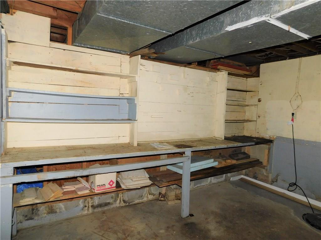 1546 Washington Road Apollo, PA 15613 - Photo 21 of 21 Gallery Image 21