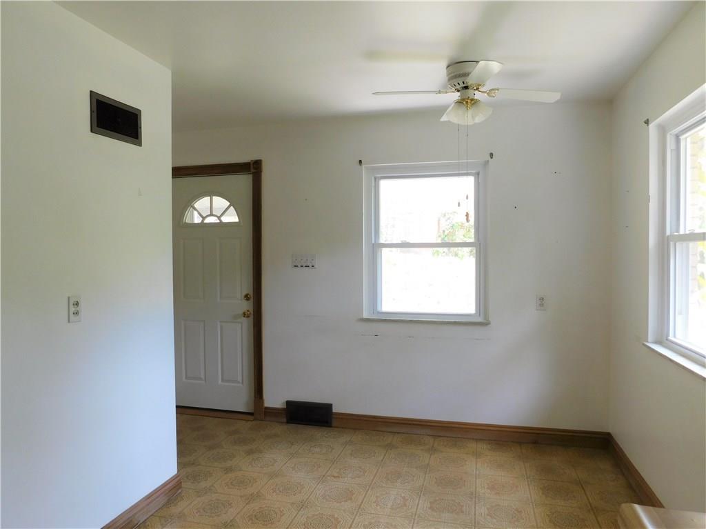 1546 Washington Road Apollo, PA 15613 - Photo 6 of 21 Gallery Image 6