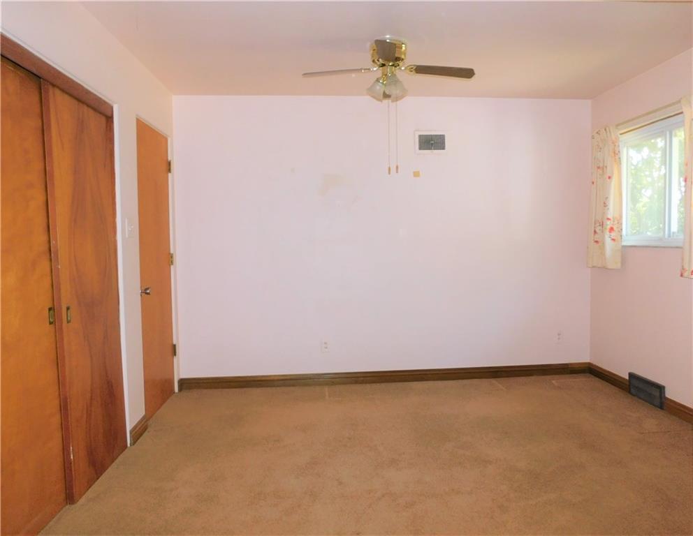 1546 Washington Road Apollo, PA 15613 - Photo 7 of 21 Gallery Image 7