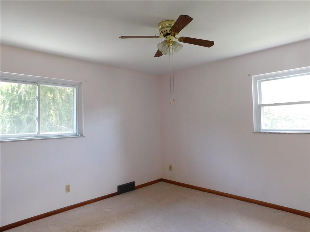 1546 Washington Road Apollo, PA 15613 - Photo 8 of 21 Gallery Image 8