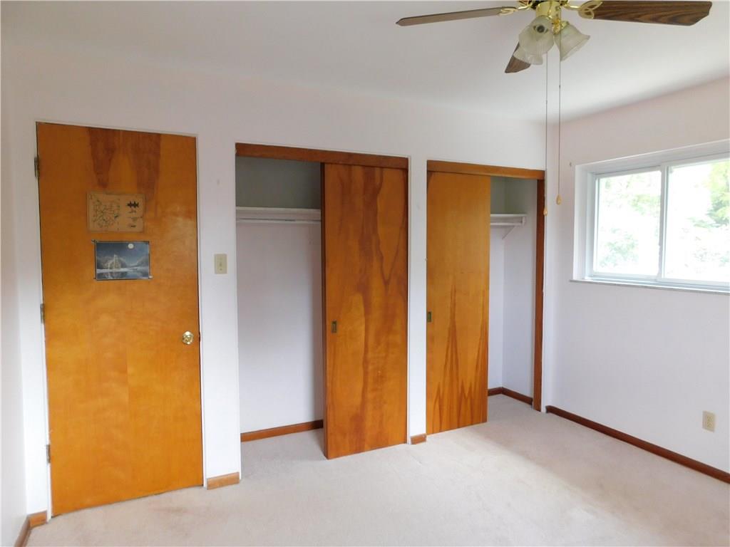 1546 Washington Road Apollo, PA 15613 - Photo 9 of 21 Gallery Image 9