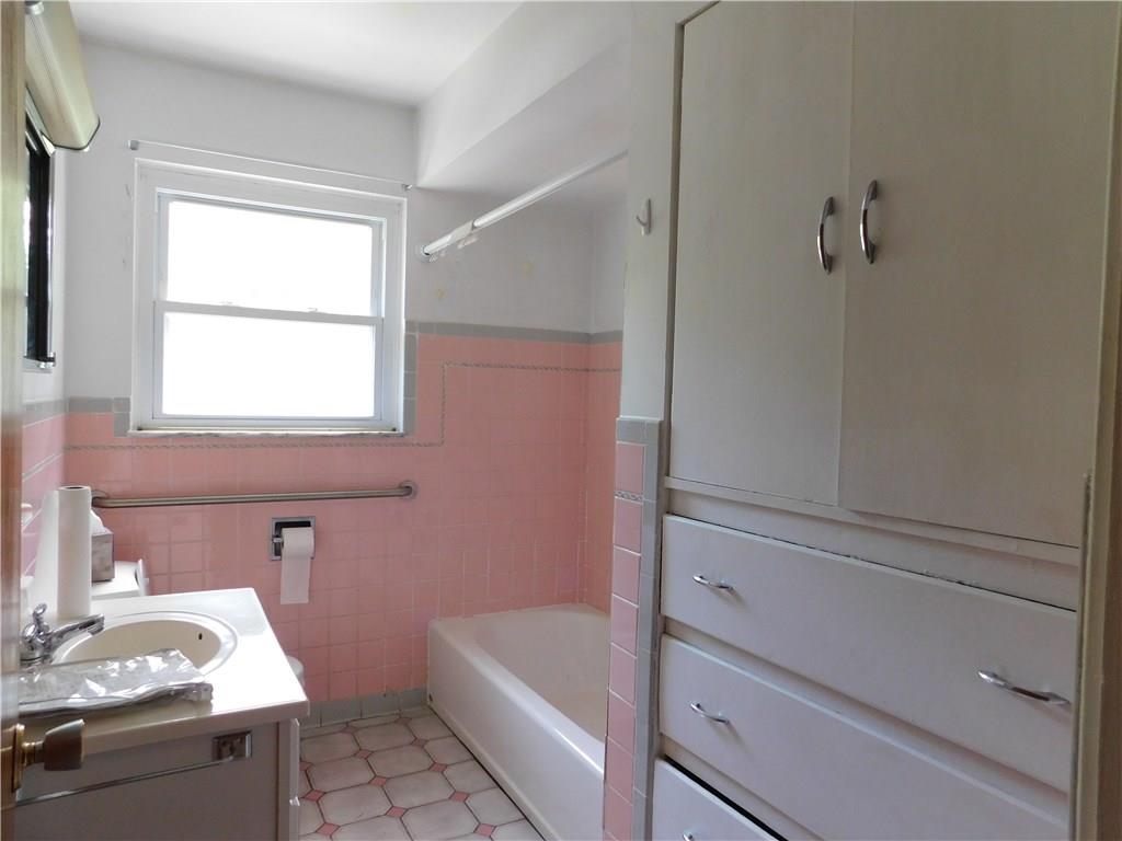 1546 Washington Road Apollo, PA 15613 - Photo 10 of 21 Gallery Image 10