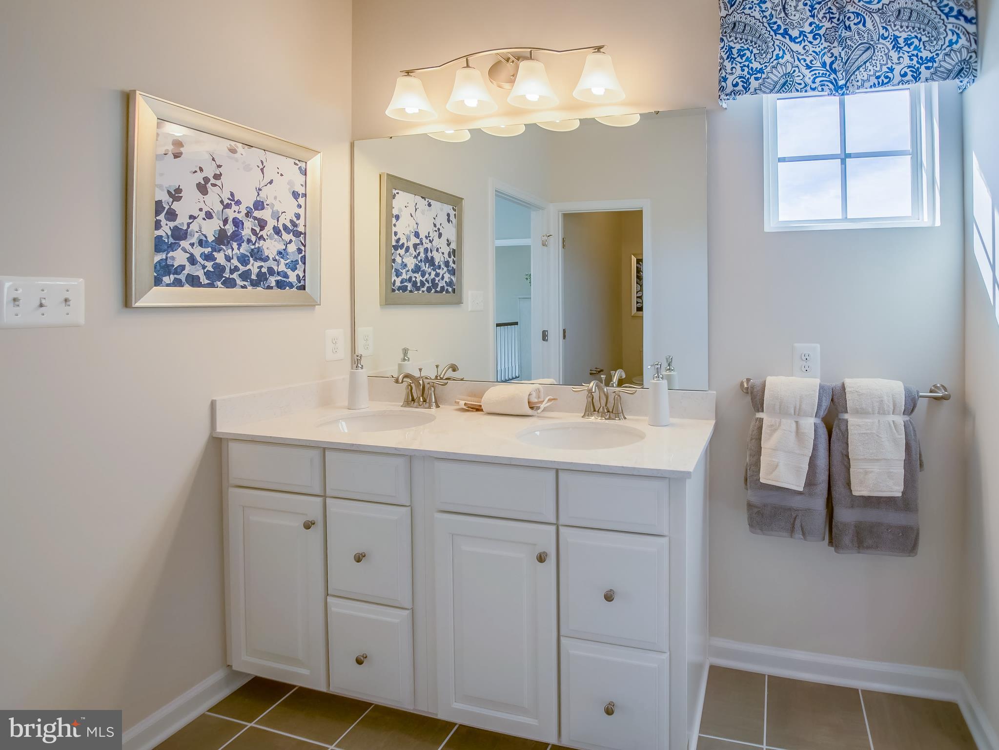 6606 River Birch Road Frederick, MD 21703 - Photo 12 of 15 Gallery Image 12