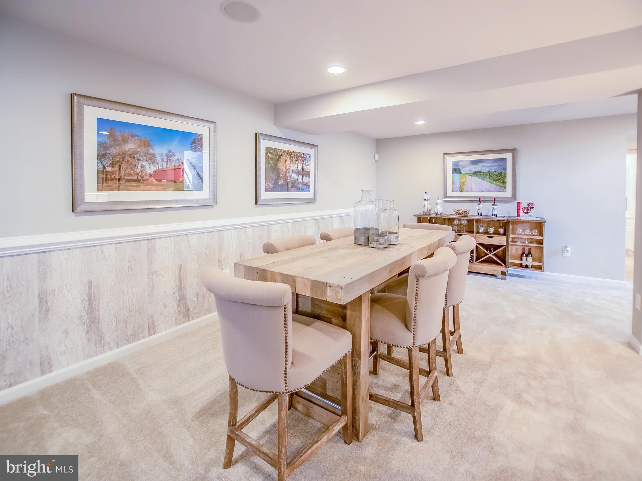 6606 River Birch Road Frederick, MD 21703 - Photo 14 of 15 Gallery Image 14