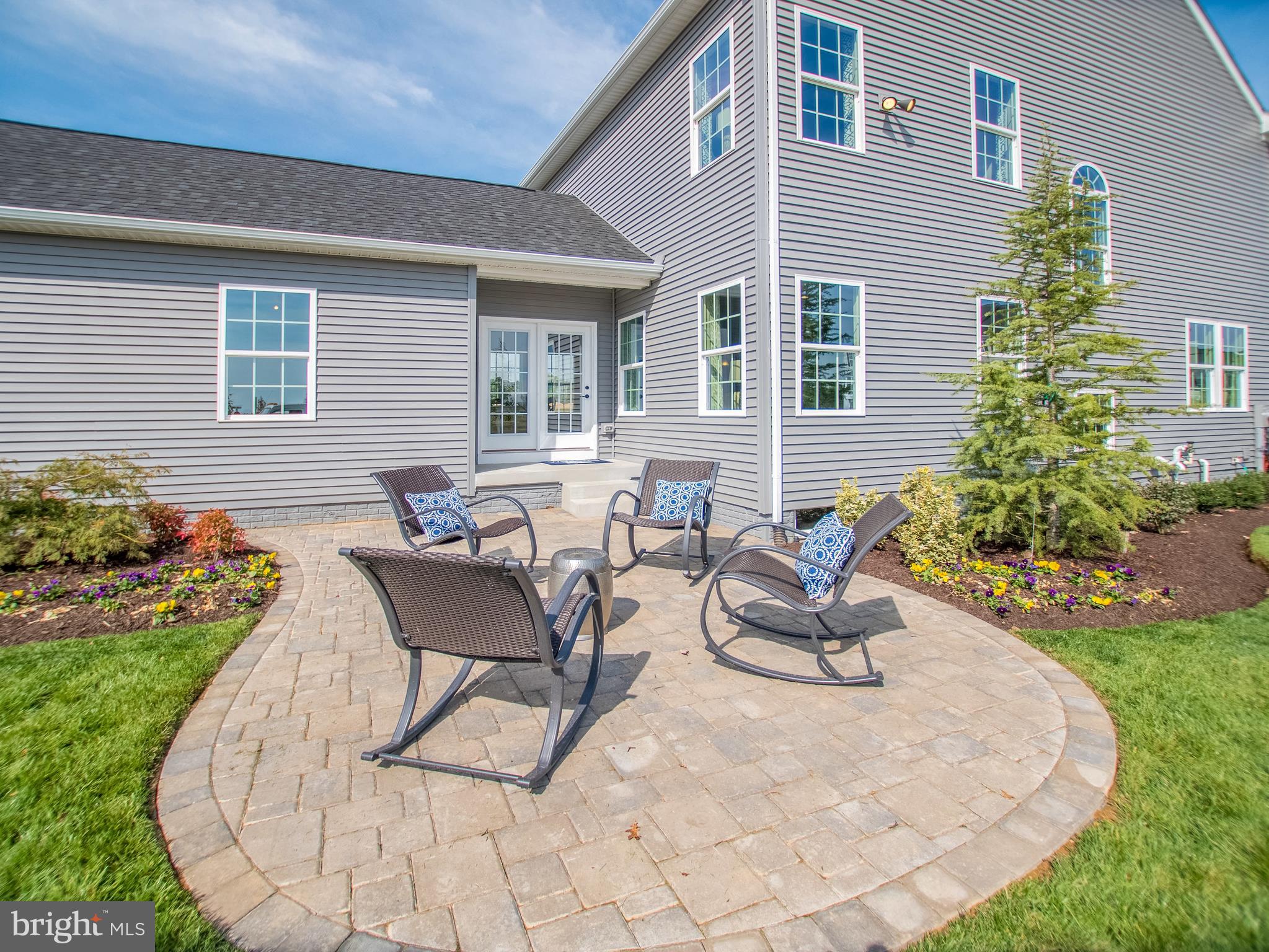 6606 River Birch Road Frederick, MD 21703 - Photo 15 of 15 Gallery Image 15