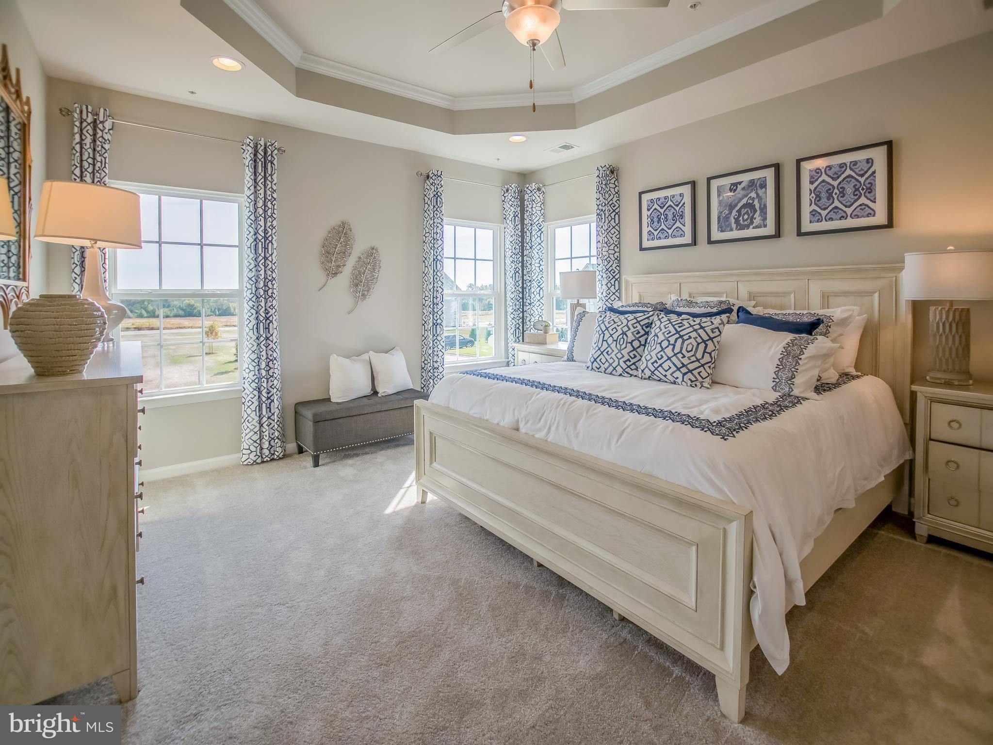 6606 River Birch Road Frederick, MD 21703 - Photo 8 of 15 Gallery Image 8