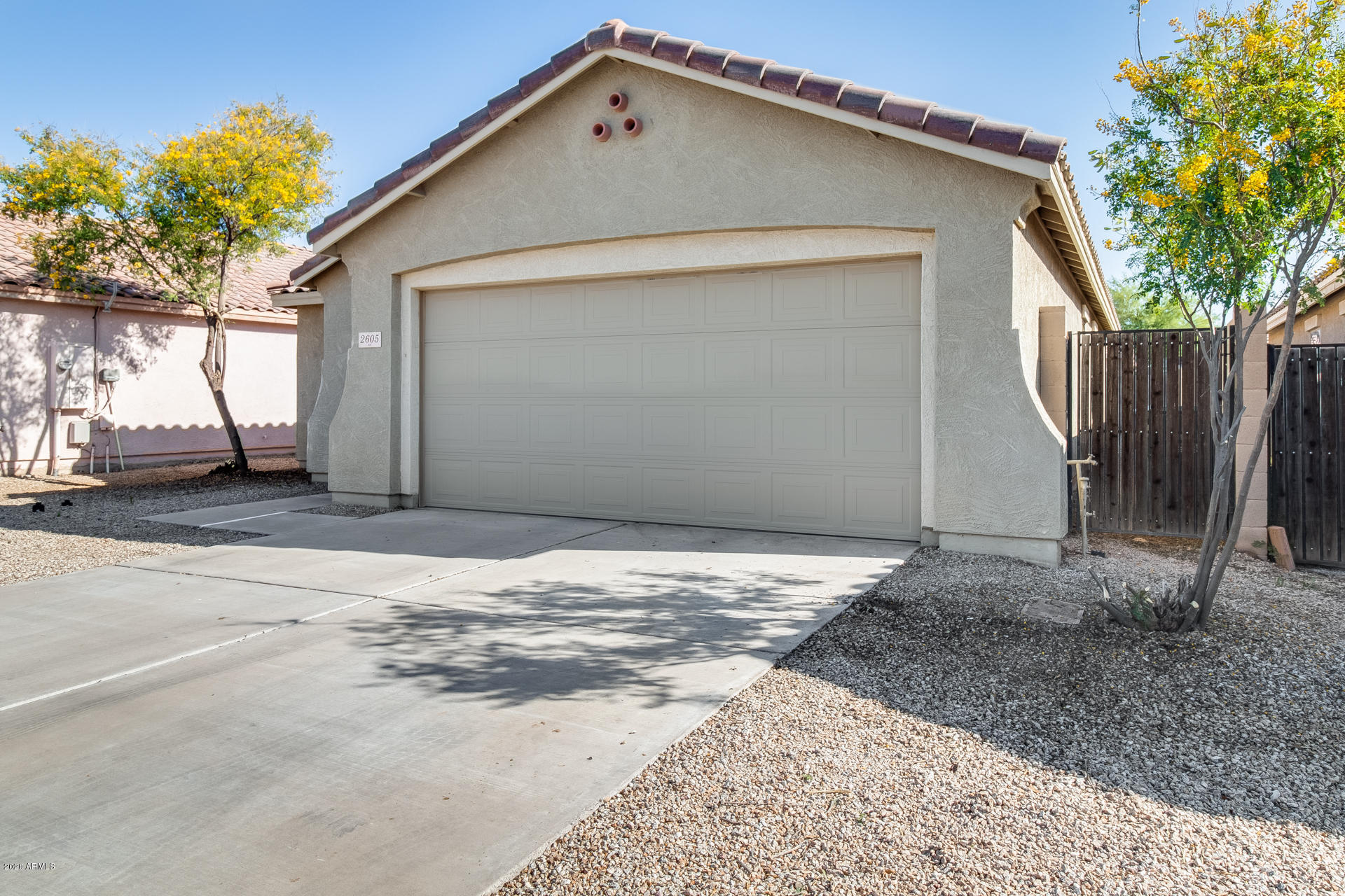 2605 West Romley Road Phoenix, AZ 85041 - Photo 6 of 33