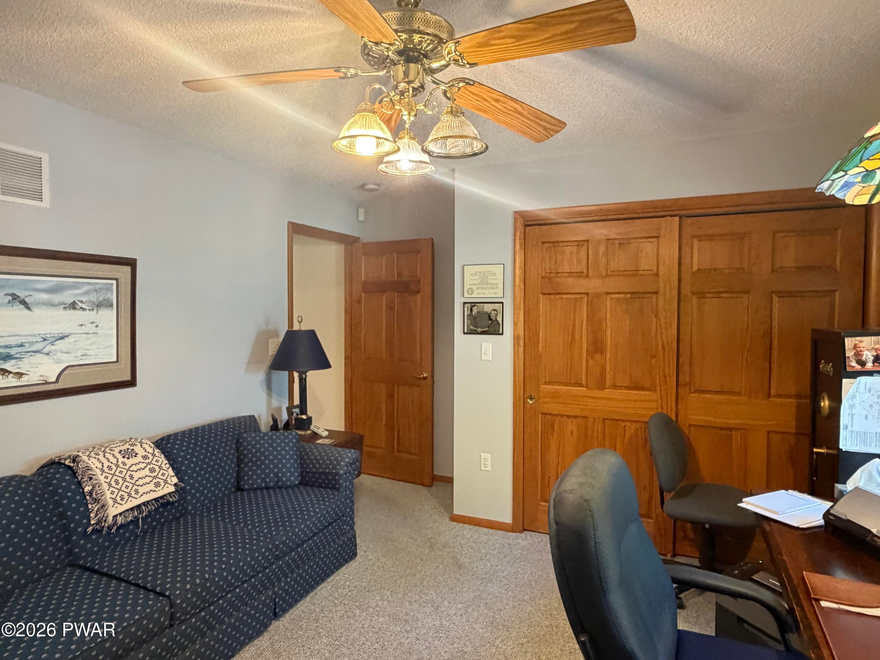 514 Maple Ridge Drive Hawley, PA 18428 - Photo 27 of 41 Gallery Image 27