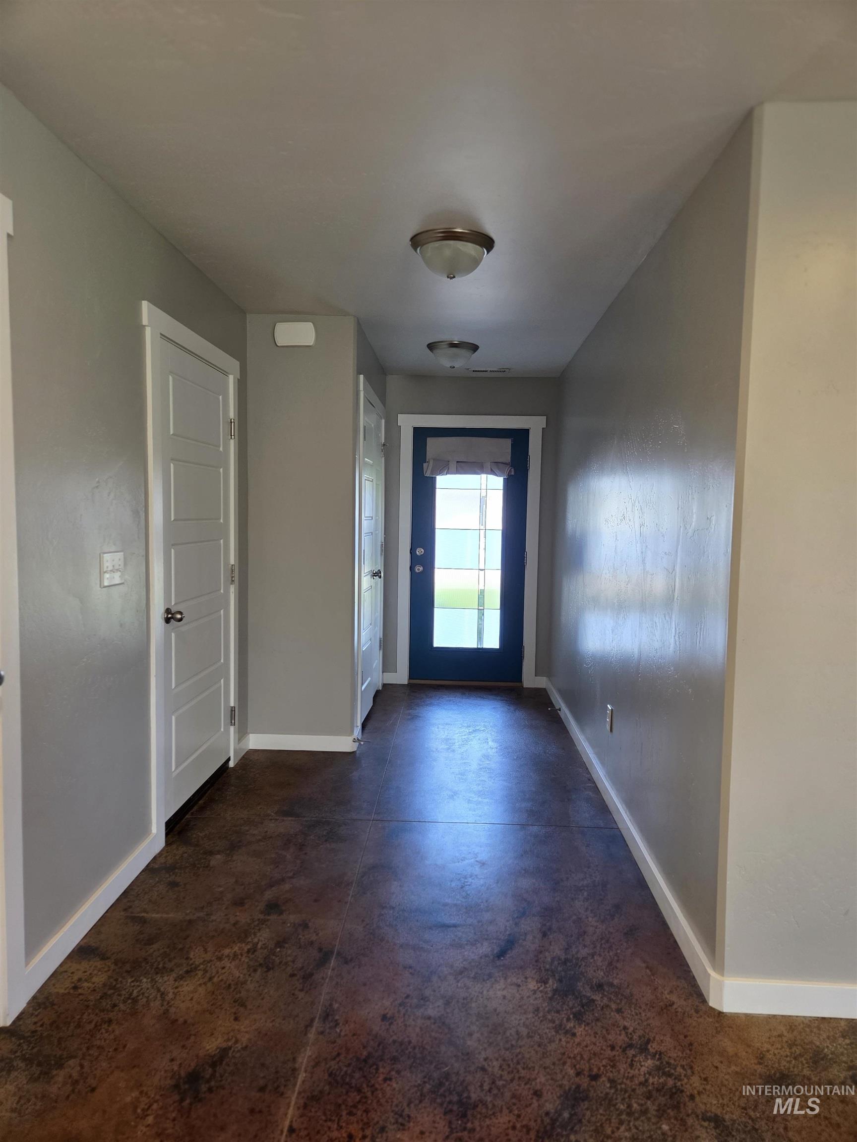 622 Lochsa Loop Heyburn, ID 83336 - Photo 6 of 20