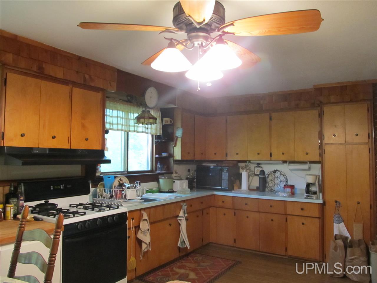 27962 L P Walsh Road, Unit 77 3 Ontonagon, MI 49953 - Photo 7 of 35 Gallery Image 7