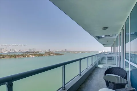 $850,000 | 540 West Avenue, Unit 2112, Miami Beach, FL 33139